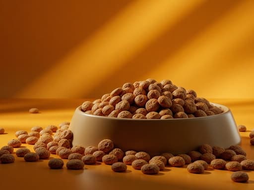 黄金の夕日 - 무료 다운로드 가능한 自然