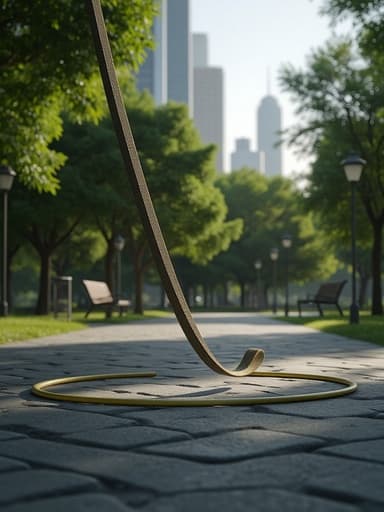 現代の都市公園 - 무료 다운로드 가능한 アウトドア