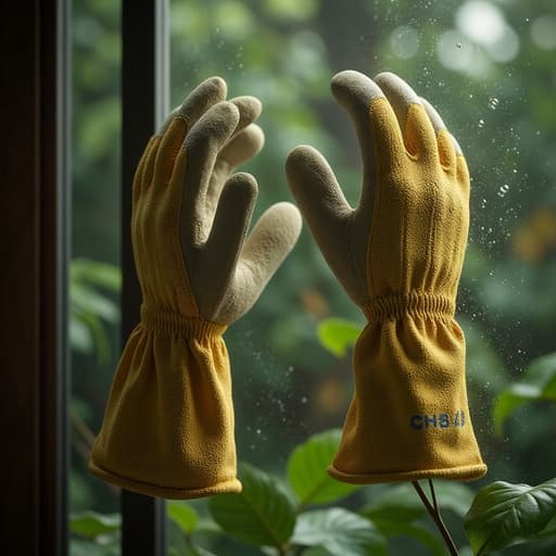 庭の窓 - 무료 다운로드 가능한 自然