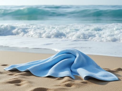 Beachfront - 무료 다운로드 가능한 Nature