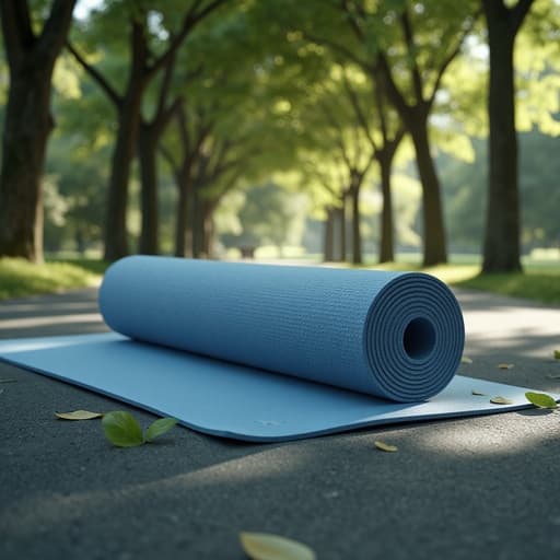 modern city park - 무료 다운로드 가능한 nature