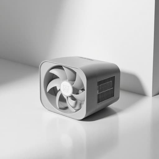 미니멀한 공간 - 무료 다운로드 가능한 실내