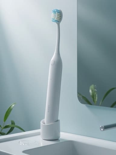 Steamy Bathroom - 무료 다운로드 가능한 Bathroom