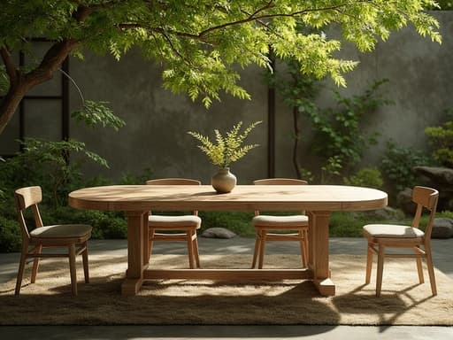 Japanese Garden - 무료 다운로드 가능한 Garden