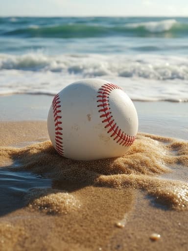 ビーチ - 무료 다운로드 가능한 自然の風景