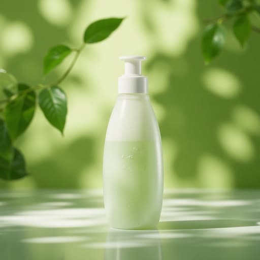 Spring green background - 무료 다운로드 가능한 Natural setting