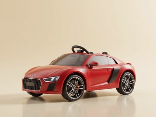 Gradient background - 무료 다운로드 가능한 Abstract background