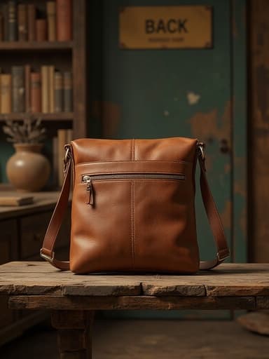 빈티지 상점 - 무료 다운로드 가능한 상점