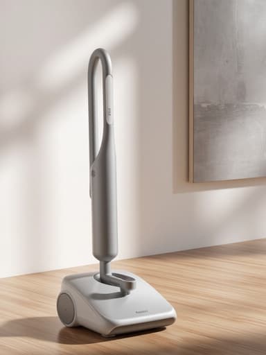 Modern Art Gallery - 무료 다운로드 가능한 Art Space