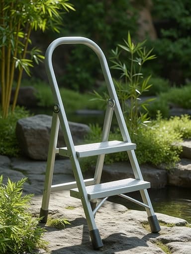 日本庭園 - 무료 다운로드 가능한 庭園