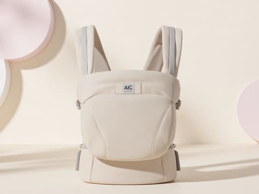 パステル抽象背景 - 무료 다운로드 가능한 抽象