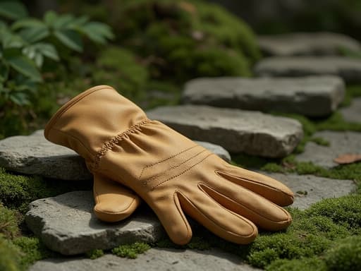 Japanese garden - 무료 다운로드 가능한 Garden