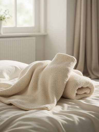 Foggy Morning - 무료 다운로드 가능한 Nature