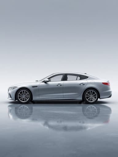 Simple Gradient Background - 무료 다운로드 가능한 Abstract