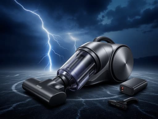 嵐の空 - 무료 다운로드 가능한 自然