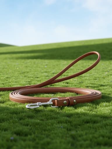 잔디밭 - 무료 다운로드 가능한 자연