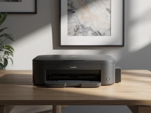 現代アート - 무료 다운로드 가능한 アート