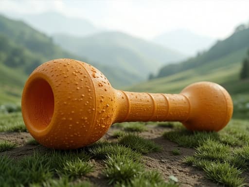 霧の谷 - 무료 다운로드 가능한 自然