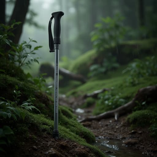 Forest - 무료 다운로드 가능한 Nature