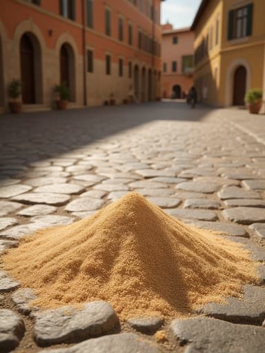 イタリアの広場 - 무료 다운로드 가능한 都市の風景