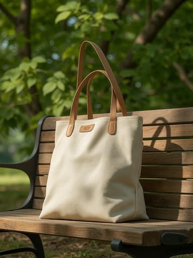 都市公園 - 무료 다운로드 가능한 自然