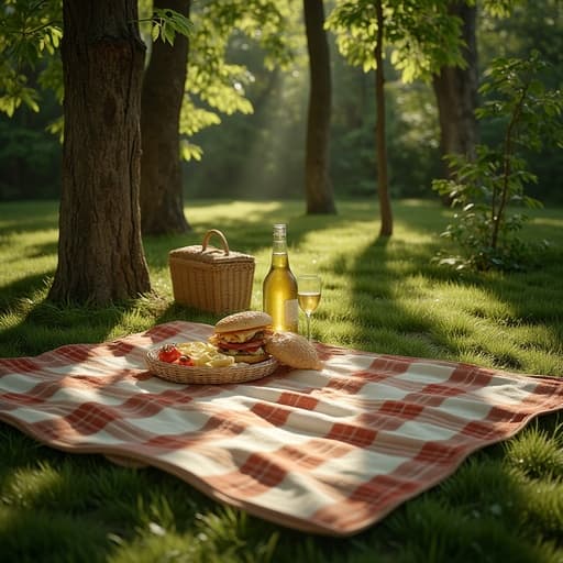 Grass Field - 무료 다운로드 가능한 Outdoor