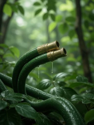 緑豊かな森 - 무료 다운로드 가능한 自然