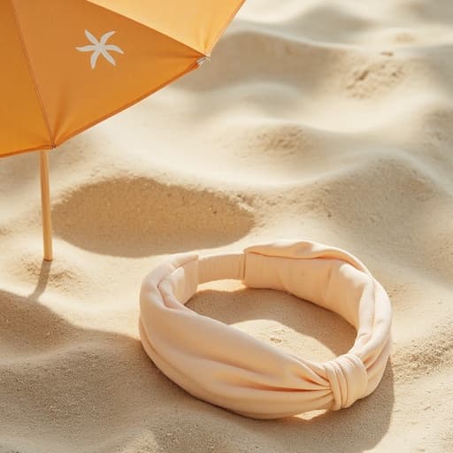 여름 해변 - 무료 다운로드 가능한 자연