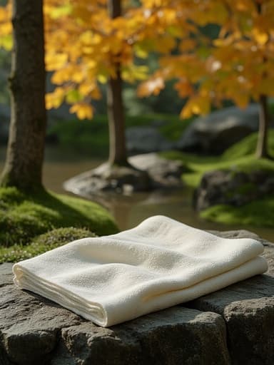 日本庭園 - 무료 다운로드 가능한 自然