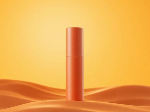 夕焼け - 무료 다운로드 가능한 自然