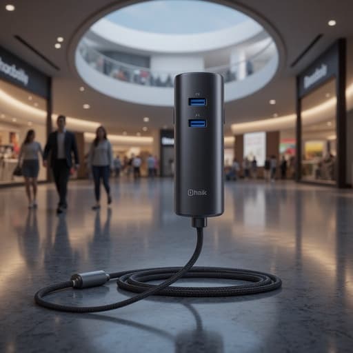 bustling shopping mall - 무료 다운로드 가능한 commercial space