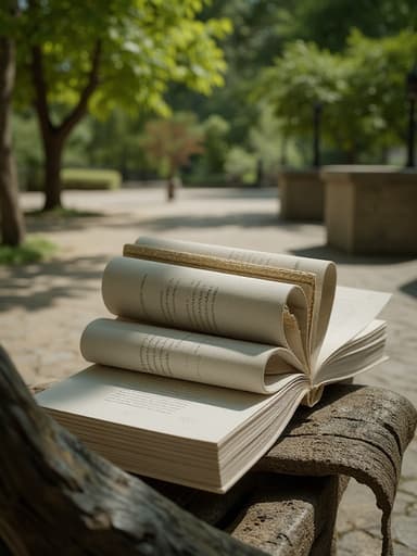 도시 공원 - 무료 다운로드 가능한 자연