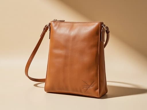 Simple Gradient Background - 무료 다운로드 가능한 Abstract