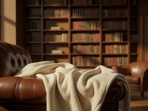 クラシックライブラリ - 무료 다운로드 가능한 インテリア