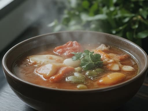 유기적 곡선 배경 - 무료 다운로드 가능한 추상