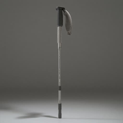 Monotone gray background - 무료 다운로드 가능한 Studio background