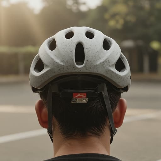 Outdoor sports setting - 무료 다운로드 가능한 Sports