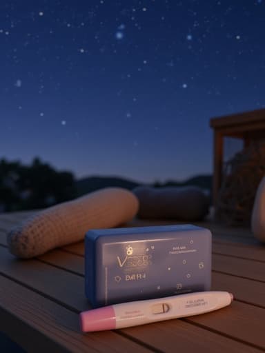 木製夜空テラス - 무료 다운로드 가능한 屋外テラス