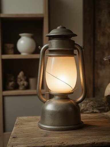 アンティークショップ - 무료 다운로드 가능한 インドア