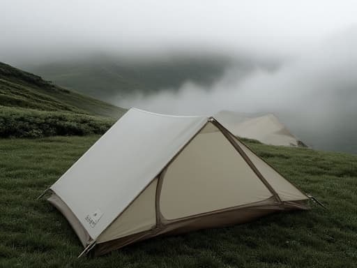 霧の谷 - 무료 다운로드 가능한 自然