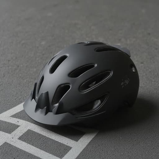 幾何学模様 - 무료 다운로드 가능한 抽象