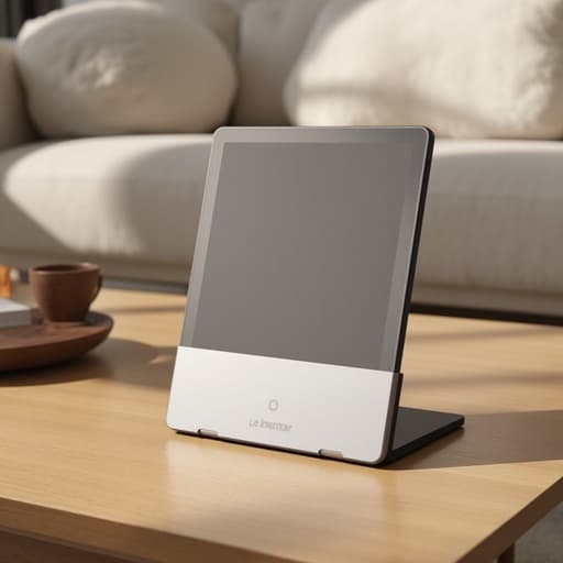 北欧のリビングルーム - 무료 다운로드 가능한 インテリア