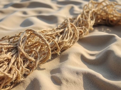 ヴィンテージカフェテーブル - 무료 다운로드 가능한 カフェ