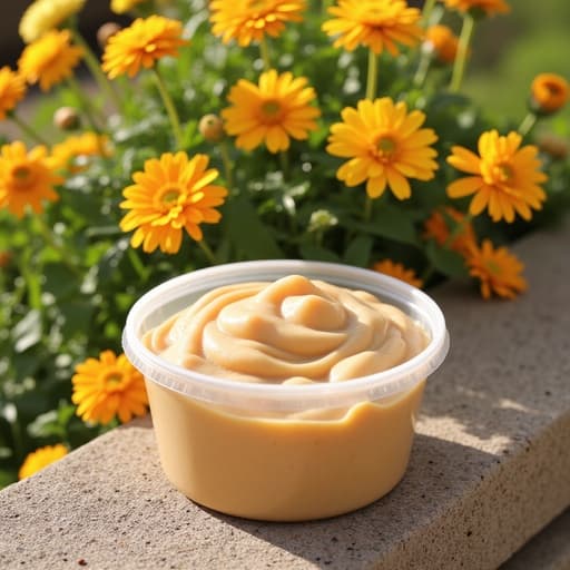 spring garden - 무료 다운로드 가능한 nature