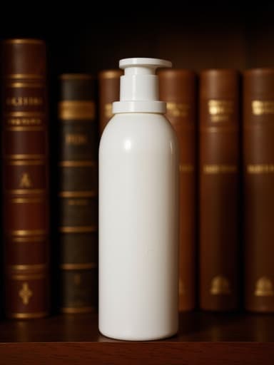 クラシックライブラリー - 무료 다운로드 가능한 インテリア、図書館