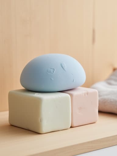 スカンジナビアスタイルの家 - 무료 다운로드 가능한 ホームインテリア