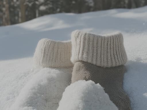Winter snow-covered street - 무료 다운로드 가능한 Nature, Urban