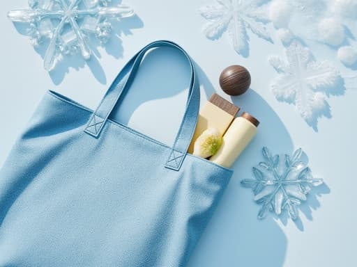 겨울 얼음 장식 - 무료 다운로드 가능한 자연