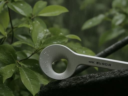 숲 - 무료 다운로드 가능한 자연