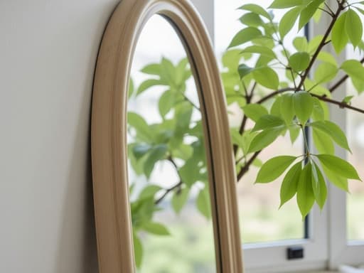 春の日の風景 - 무료 다운로드 가능한 自然